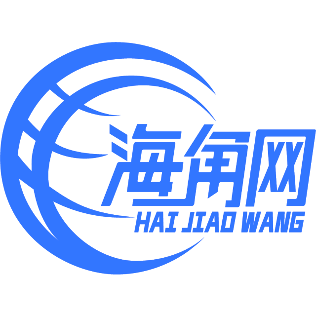 务实的彩虹